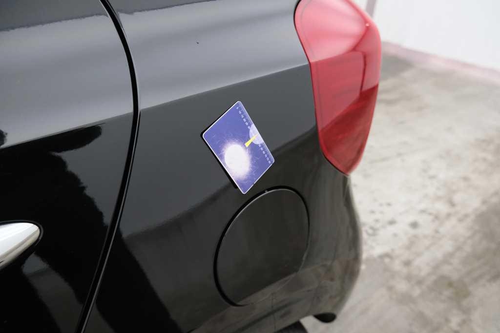 Kia Picanto 2017 photo 22