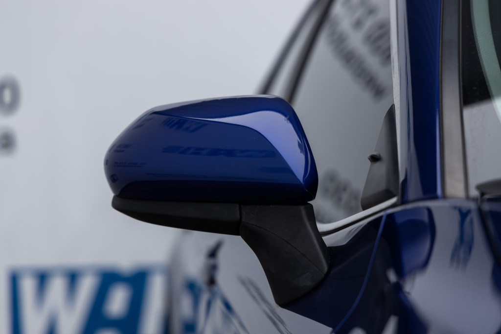 Toyota Camry LE 2017 фото 8