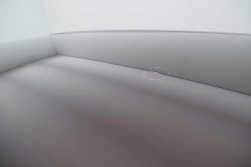 MINI Clubman 2017 фото 35