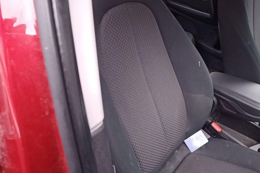 BMW 2er Gran Tourer 2016 фото 14