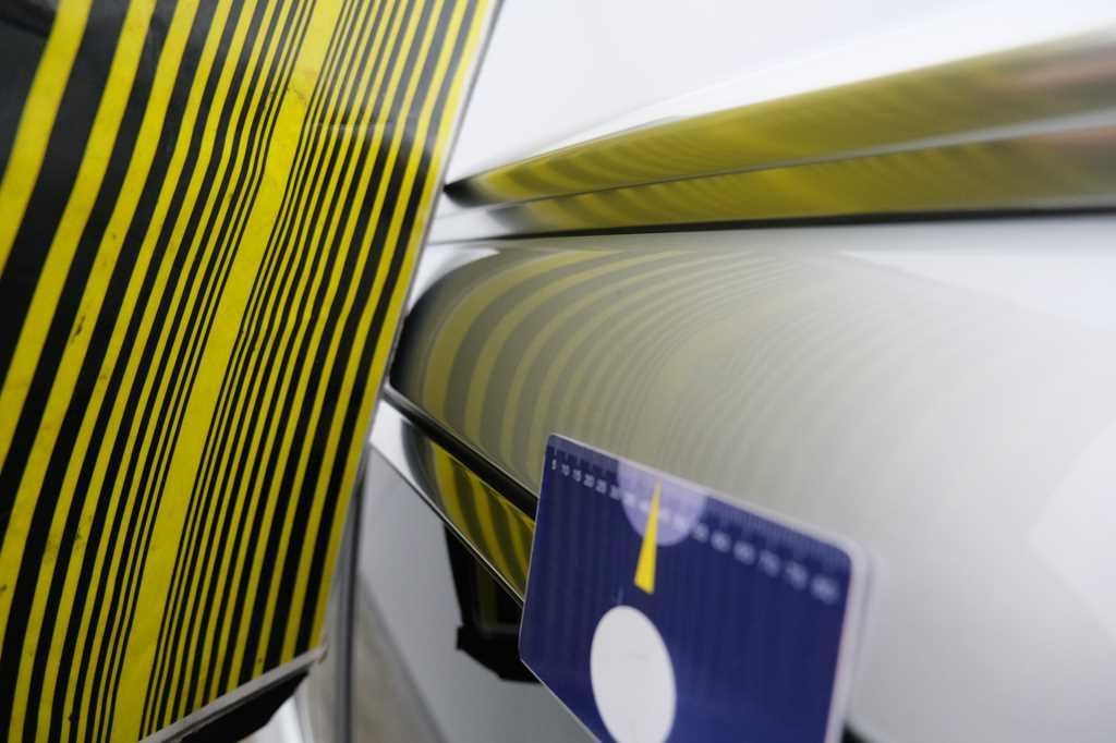 Mercedes-Benz E-Klasse 2017 photo 15