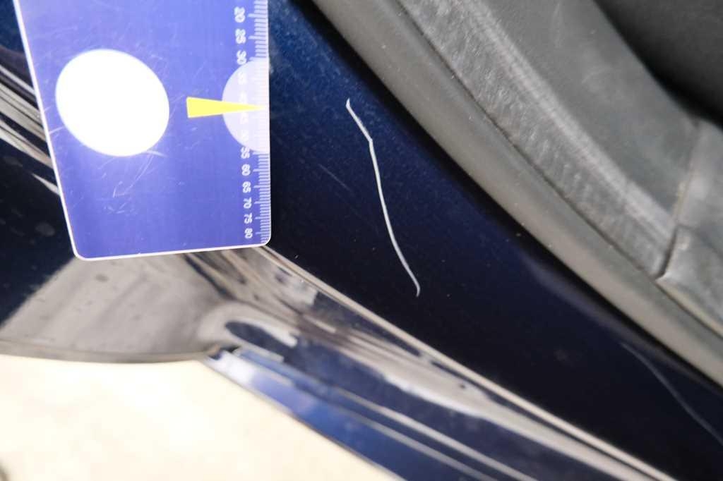 Mercedes-Benz A-Klasse 2017 фото 13