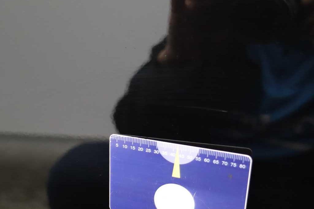 MINI One 2018 photo 14