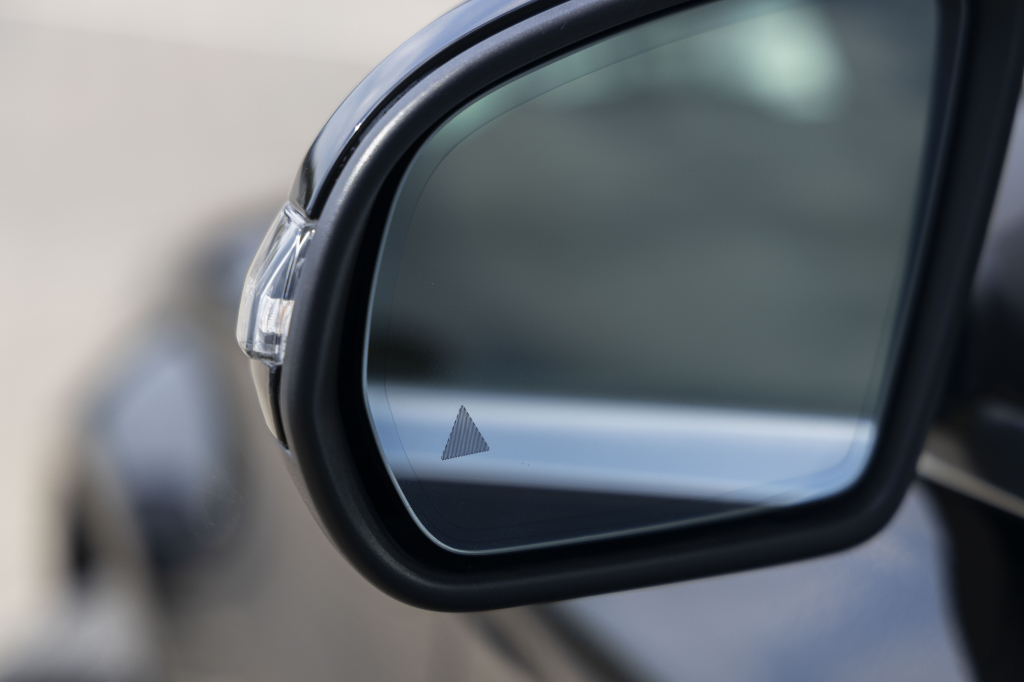 Mercedes-Benz C-Class C300 4Matic 2019 фото 25