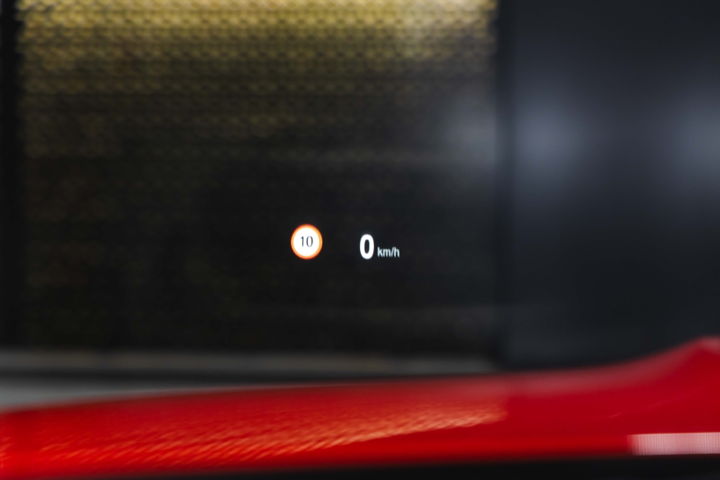 BMW M4 2015 фото 32