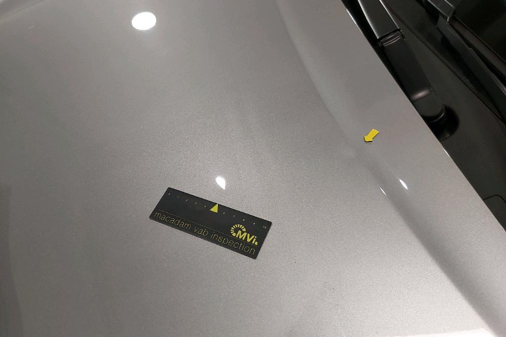 Toyota C-HR 2018 photo 50