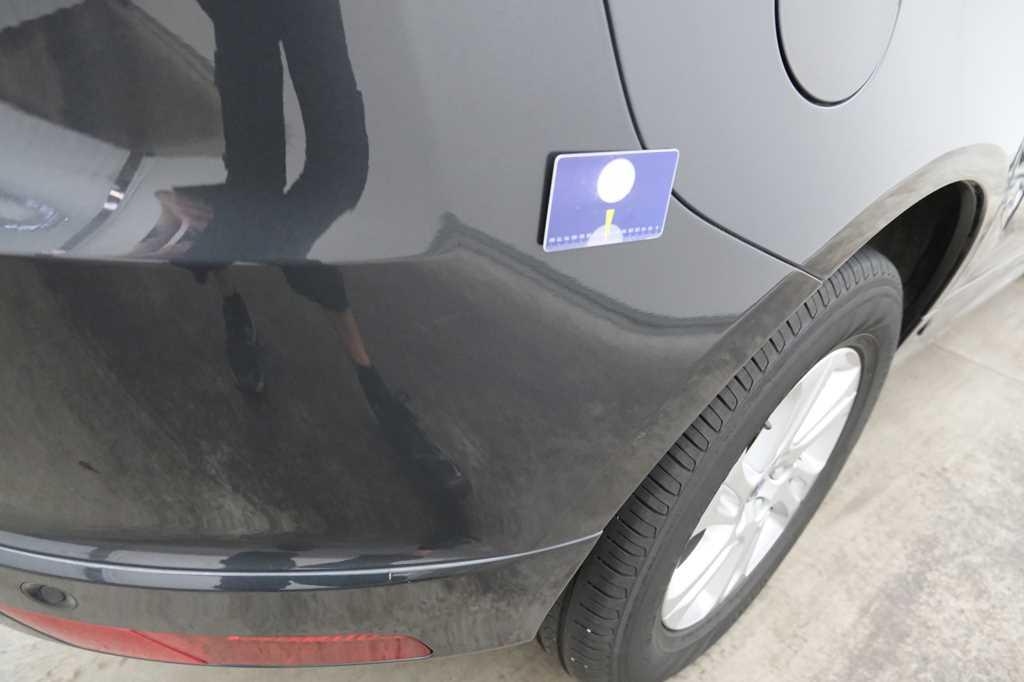 Volvo XC60 2018 photo 16