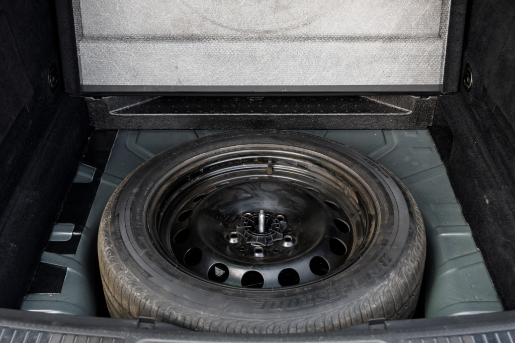 Opel Insignia photo 33