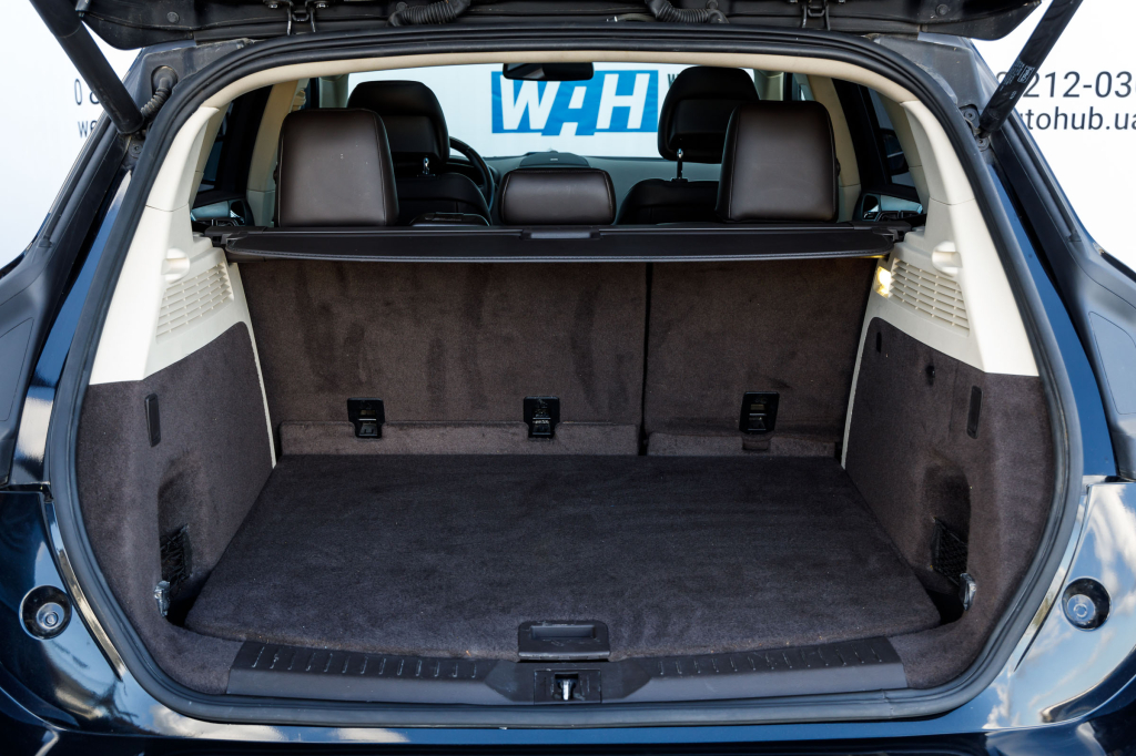 Lincoln MKC 2016 photo 35