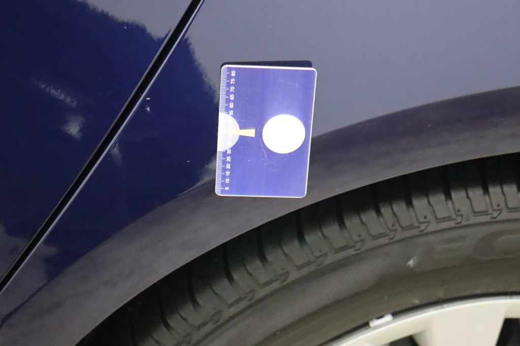 Volkswagen Golf VII 2017 фото 11