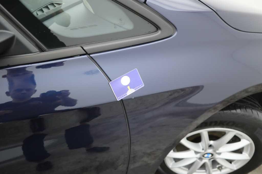 BMW 2er Gran Tourer 2017 photo 57