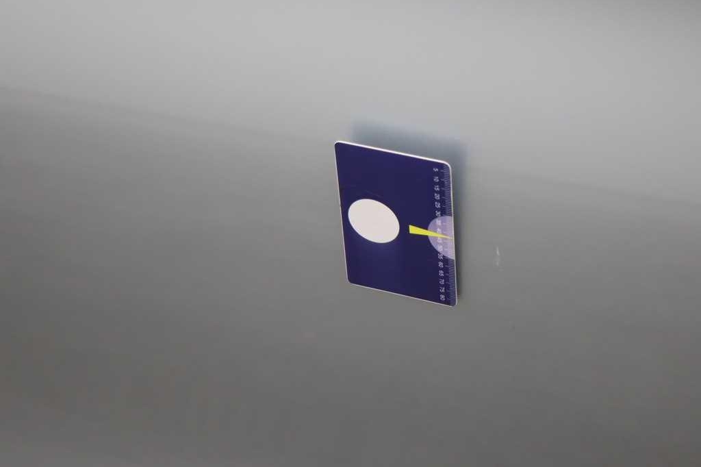 Mercedes-AMG GLC-Klasse 2017 фото 6