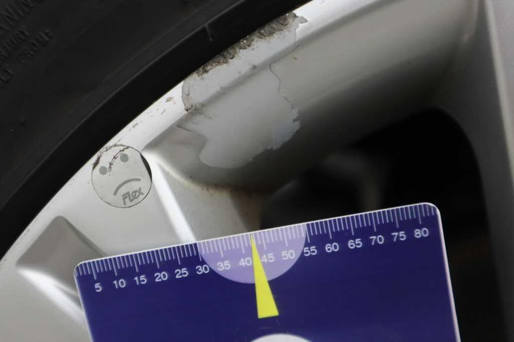 SEAT Leon 2017 фото 19