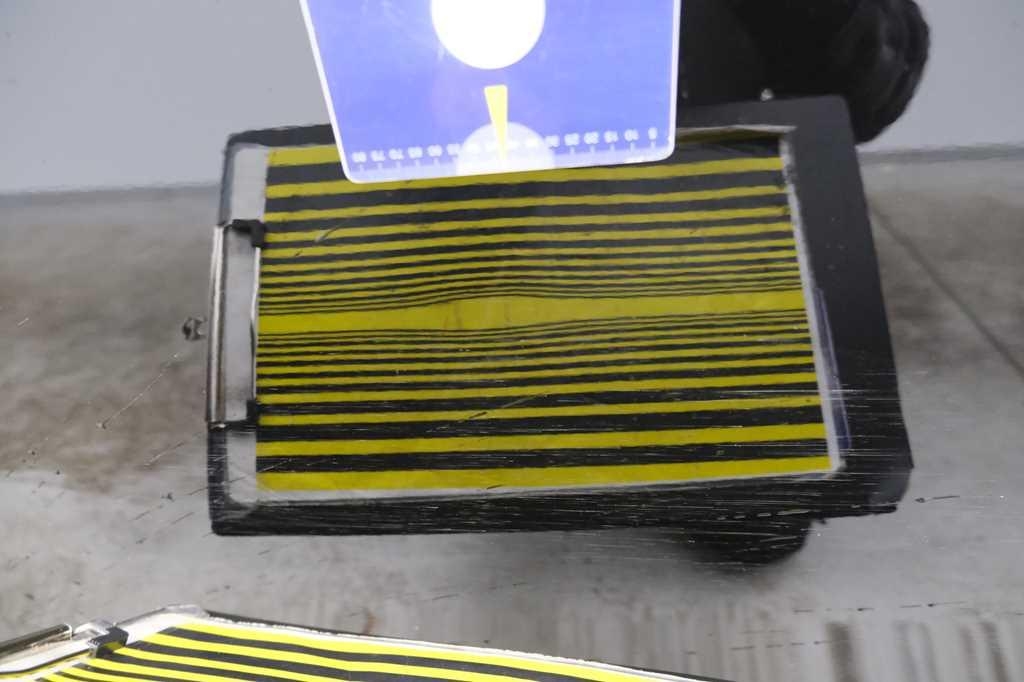 MINI One Clubman 2017 фото 15