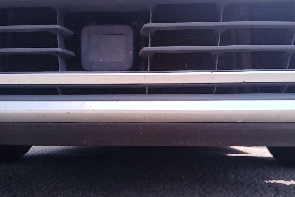 Volkswagen Golf 2016 фото 22