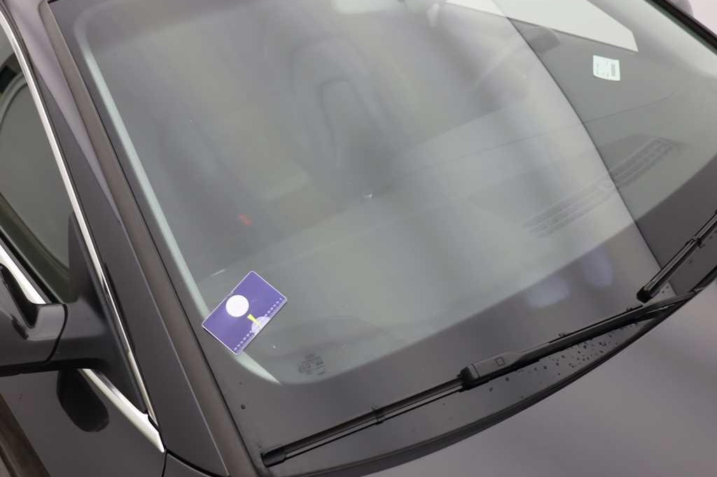 Audi A5 Sportback 2017 фото 7