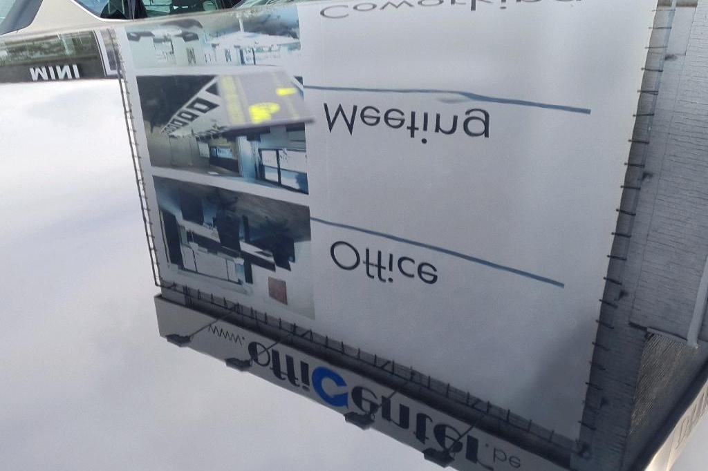 Hyundai i30 2017 photo 32