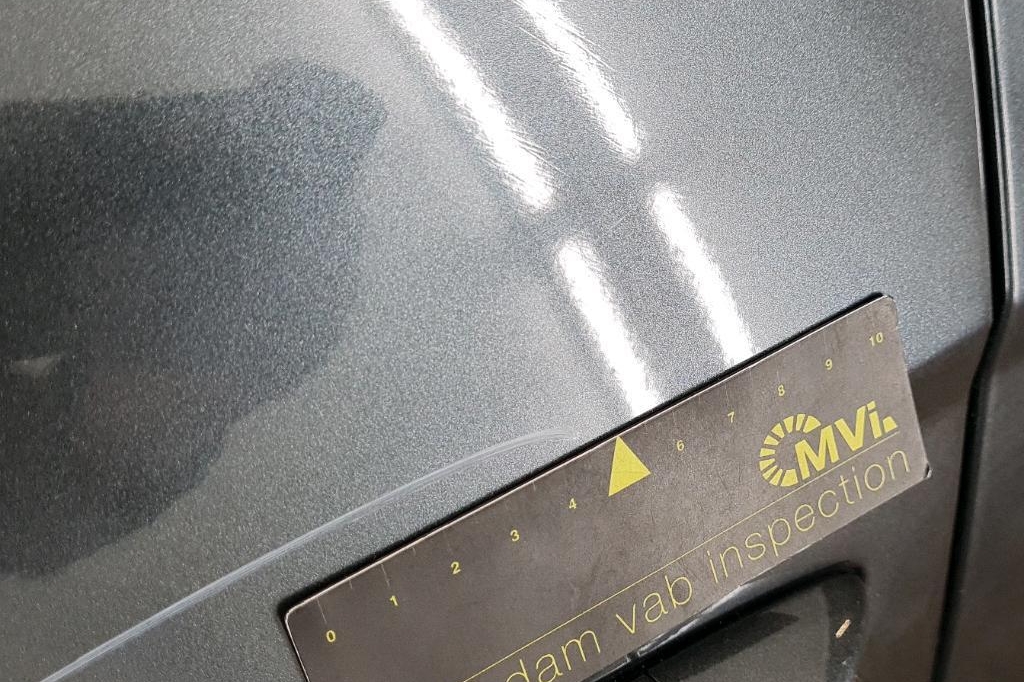 SEAT Leon 2019 фото 44