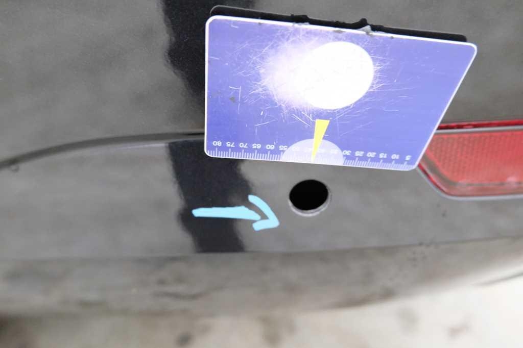 Skoda Superb 2017 photo 70