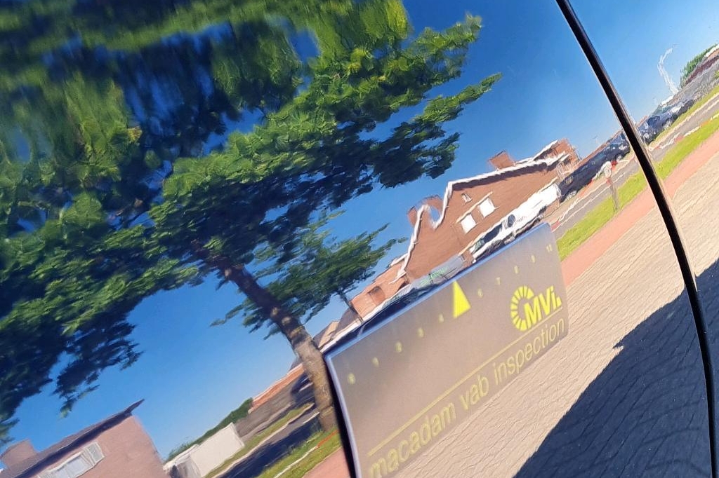 Mercedes-Benz CLA-Klasse 2016 photo 24