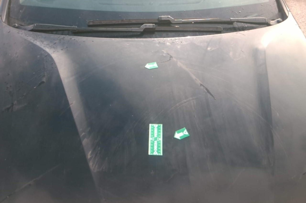 Opel Astra 2020 фото 7