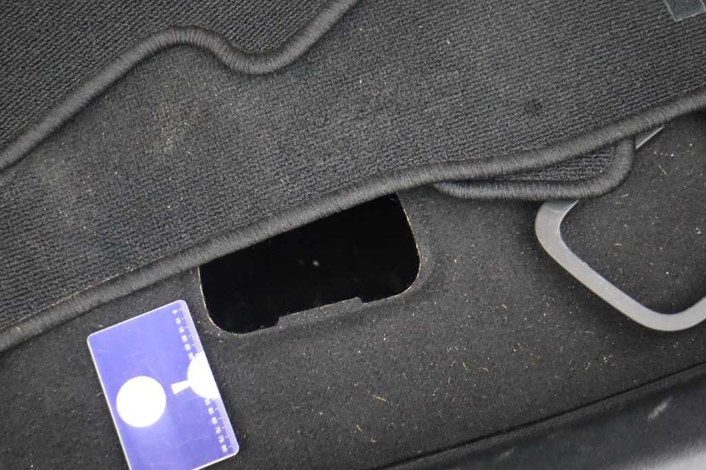 Mercedes-Benz E-Klasse 2016 фото 14