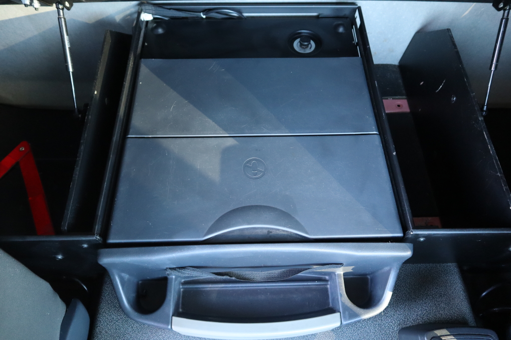 Renault Premium 460DXI RETARD 2012 фото 17