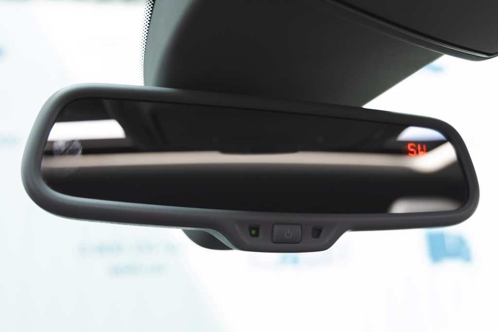 Audi A8 2015 фото 26