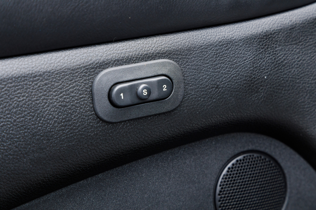 Jeep Grand Cherokee  Summit 2014 фото 2