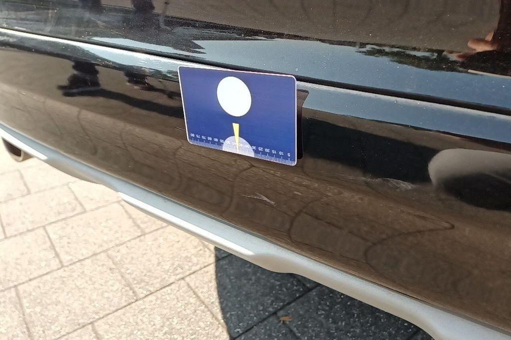 Volvo XC60 2017 photo 17