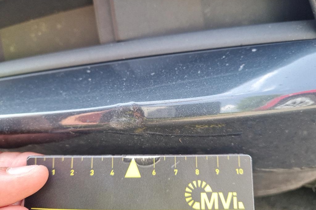 Audi A4 Avant 2016 фото 26