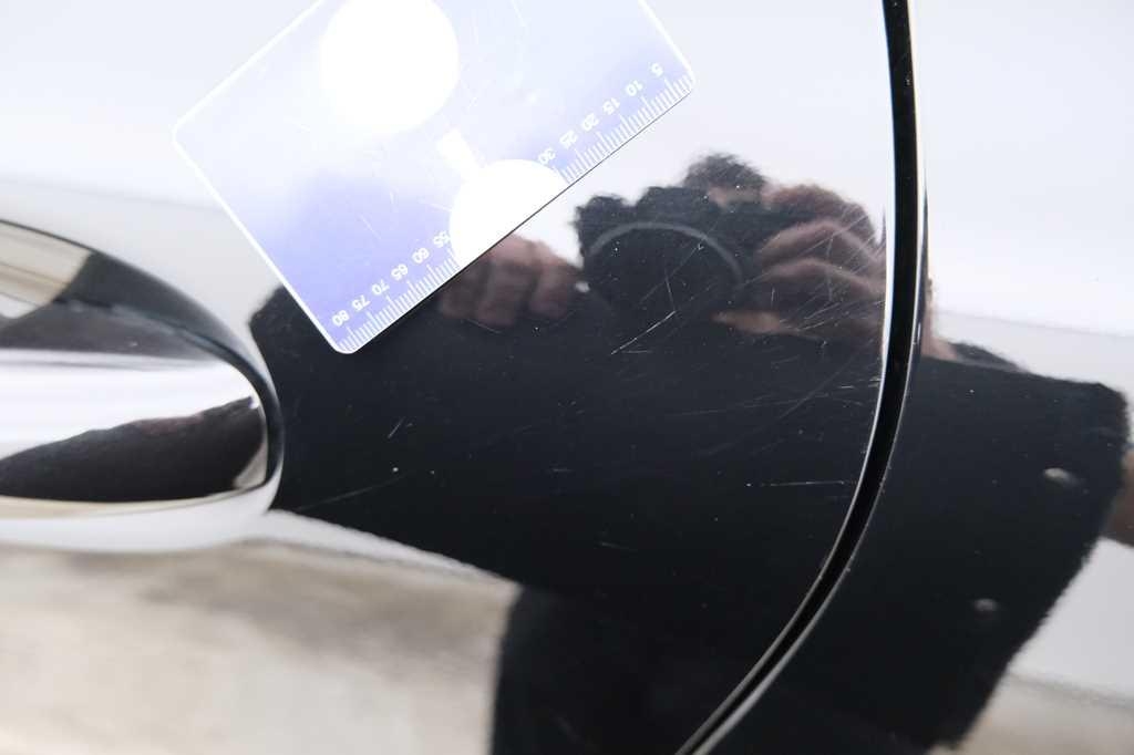 Mercedes-Benz GLC-Klasse 2017 photo 45