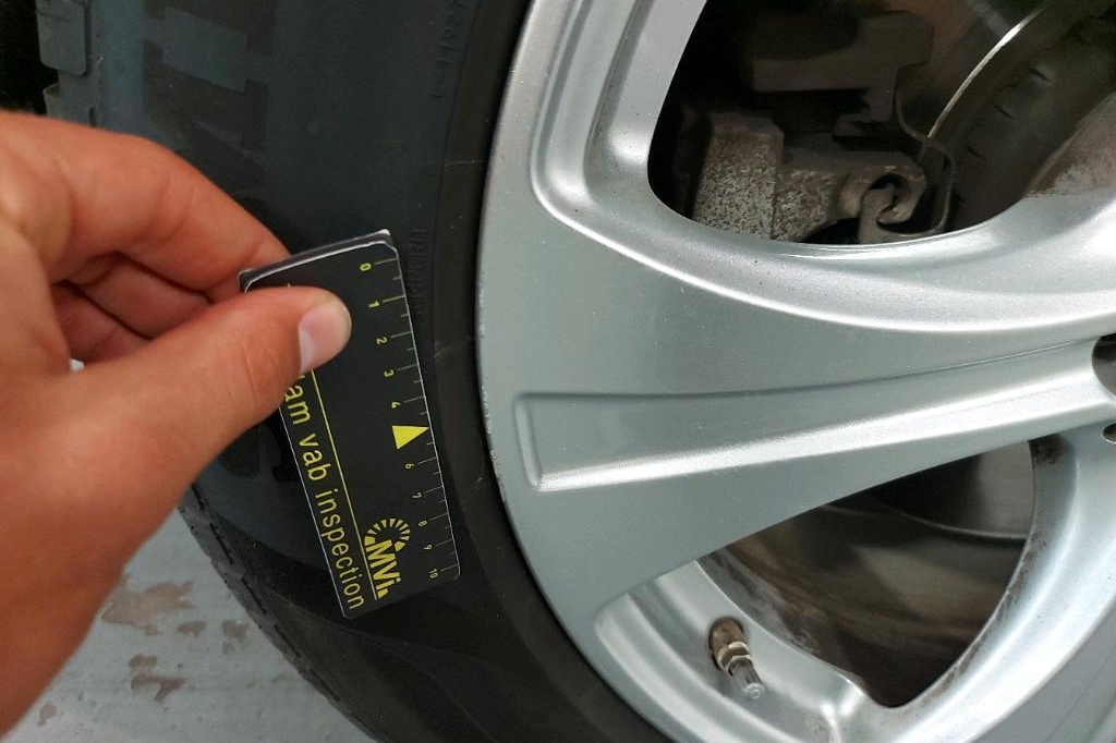 Mercedes-Benz GLC-Klasse 2017 фото 24