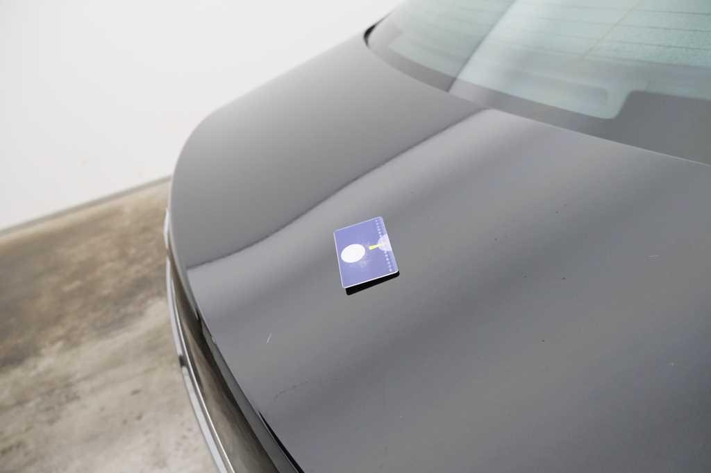 Mercedes-AMG E-Klasse 2017 photo 39