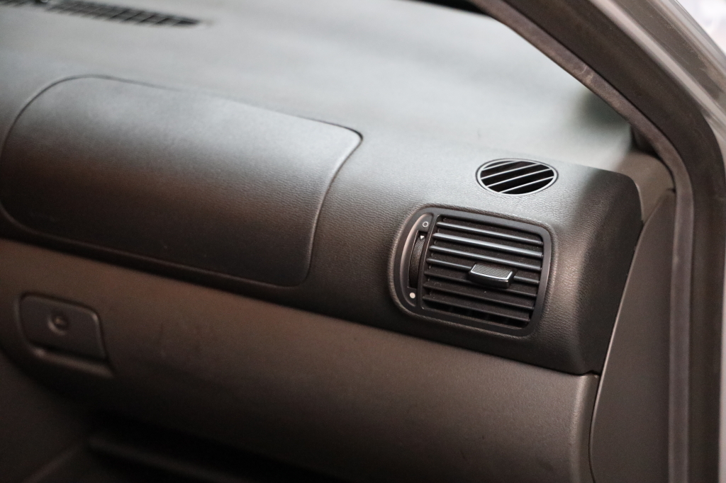 Audi A3 1999 фото 26