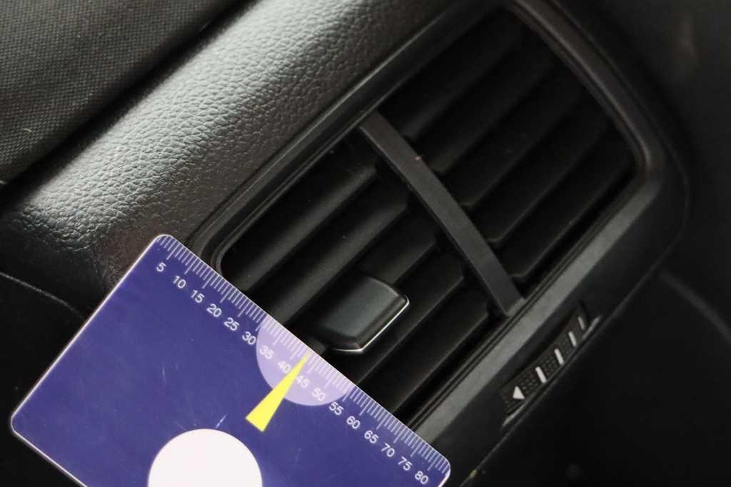 Volkswagen Golf 2017 фото 28