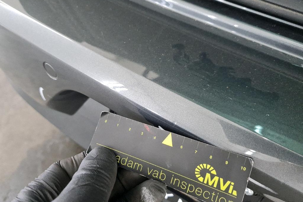 Volkswagen Golf 2019 фото 41