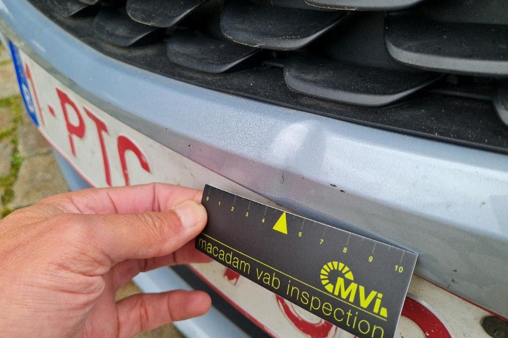 Opel Astra Sports Tourer 2016 фото 19