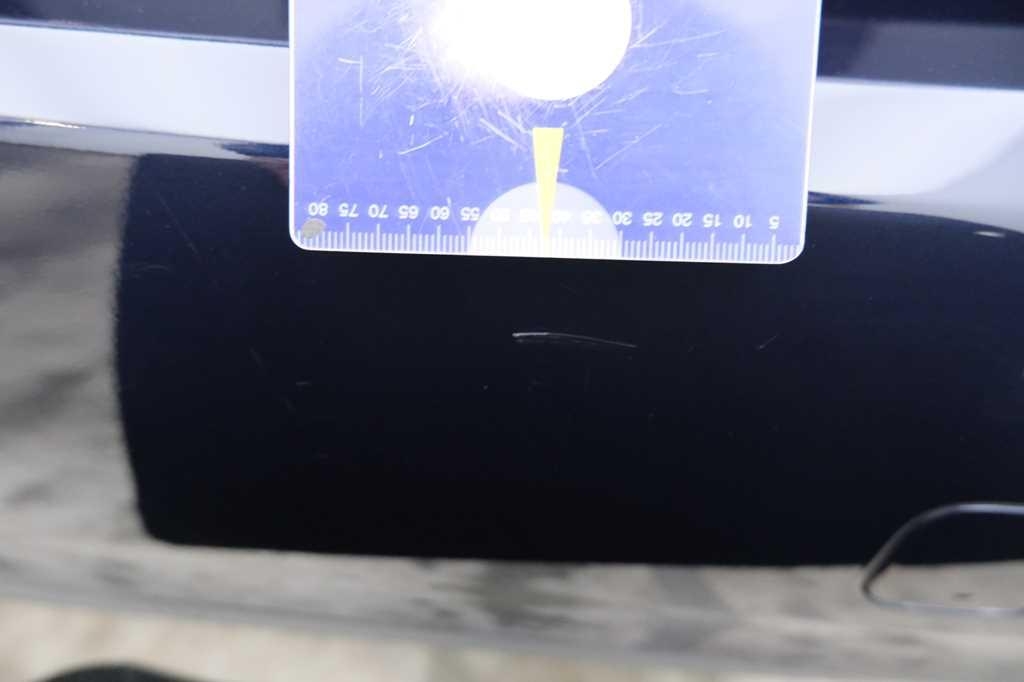 Mercedes-Benz B-Klasse 2017 photo 25