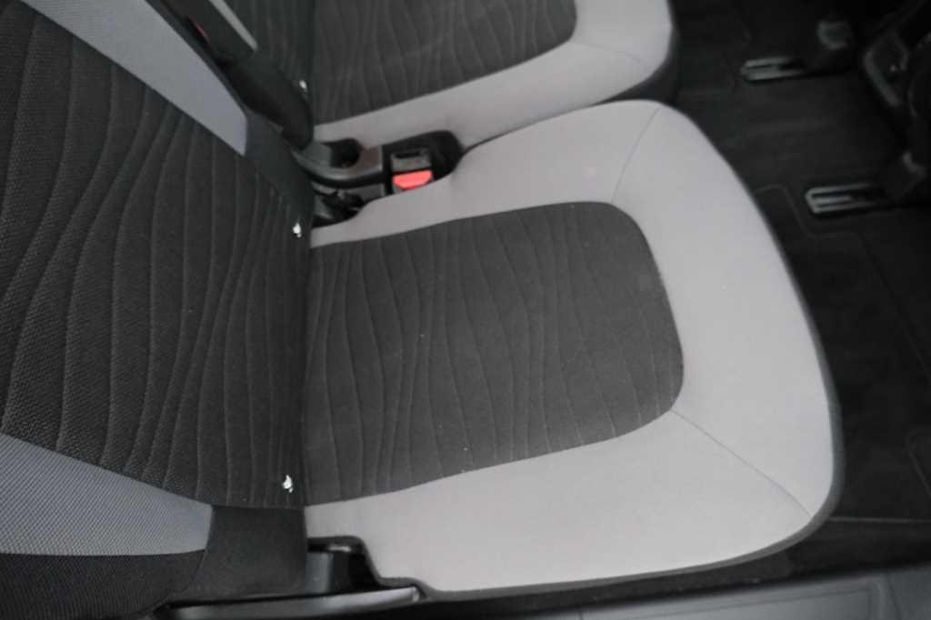 Citroen C4 Picasso 2015 фото 55