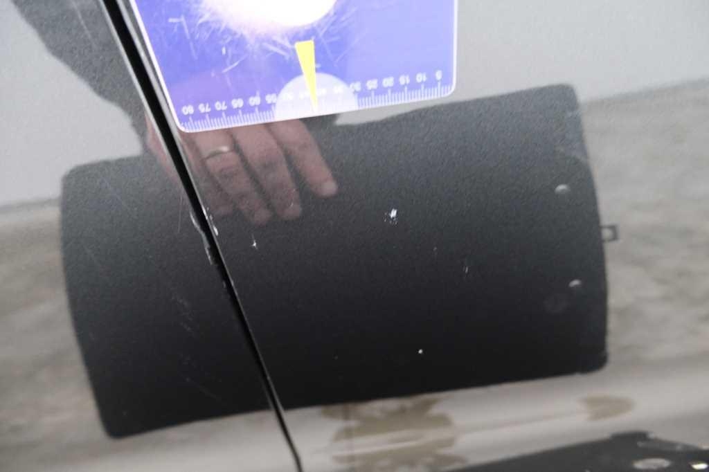 Opel Corsa 2017 photo 31