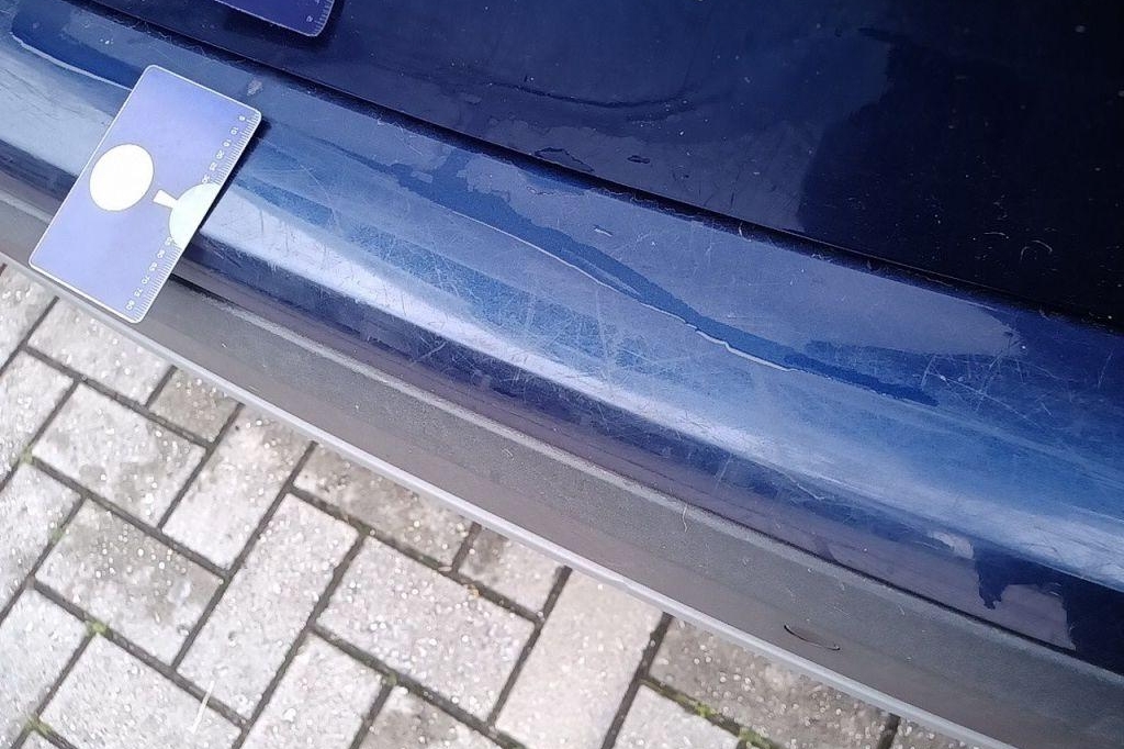 BMW X1 2018 photo 58