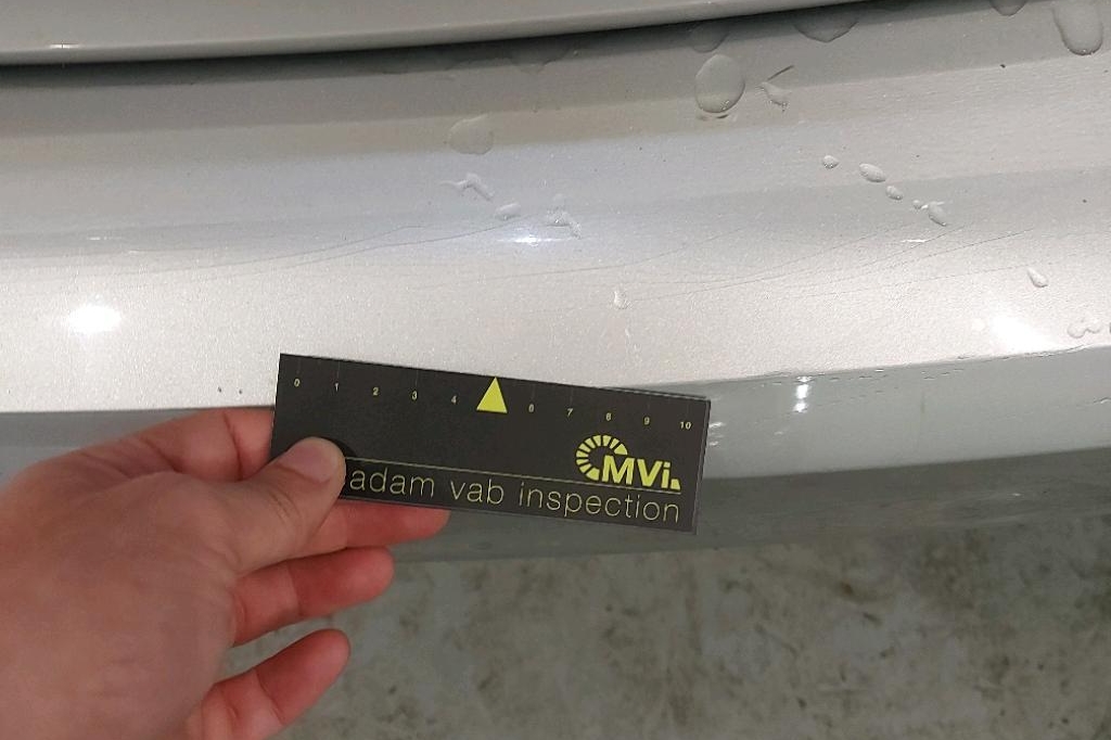 Opel Astra Sports Tourer 2017 photo 28