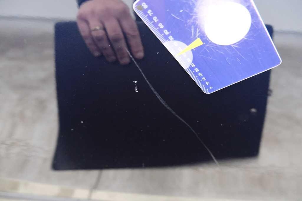 Mercedes-Benz B-Klasse 2017 photo 11