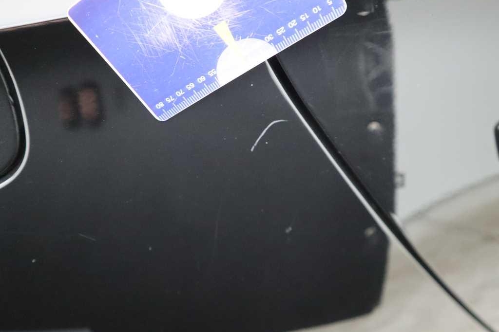 Audi A5 Sportback 2018 фото 10