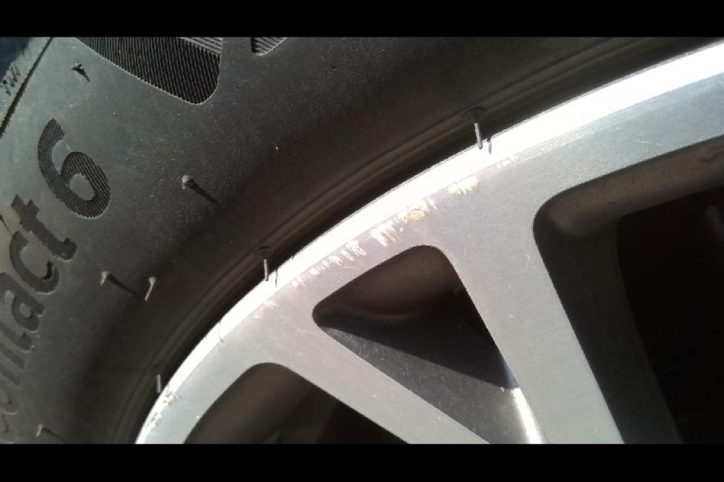 Fiat 500C 2020 фото 18