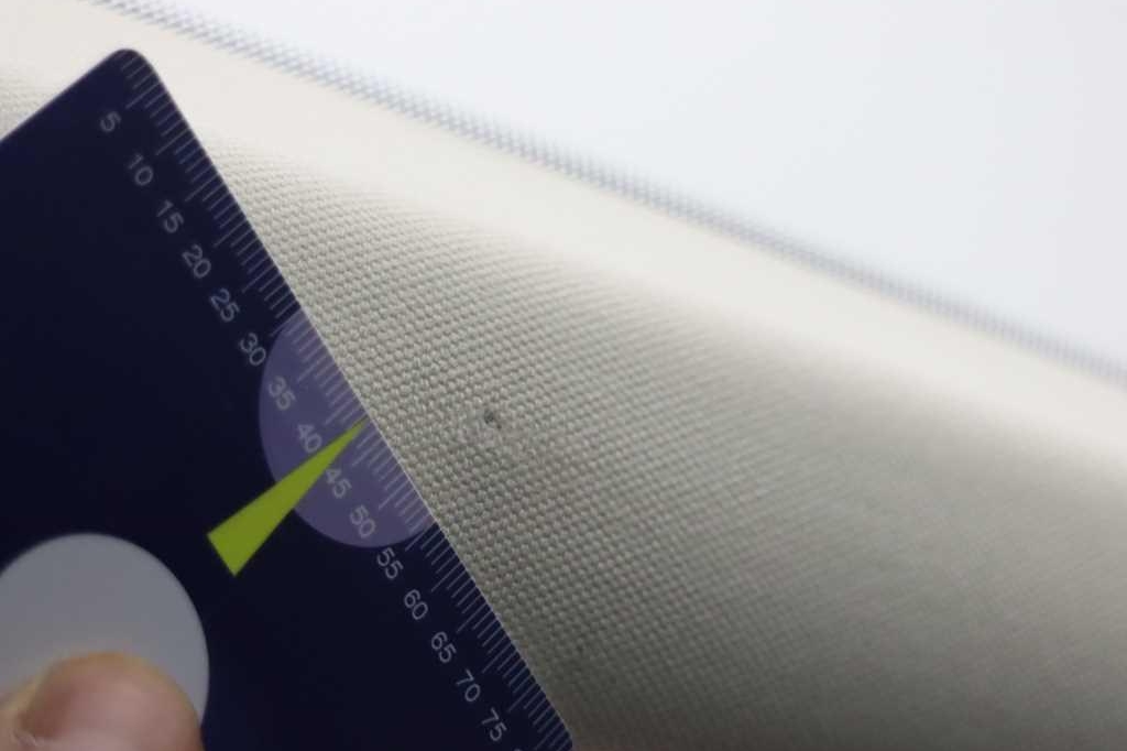 Volkswagen Passat Variant 2018 photo 31