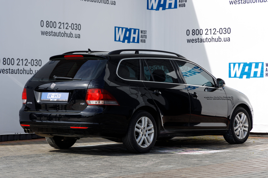 Volkswagen Jetta 2014 фото 3