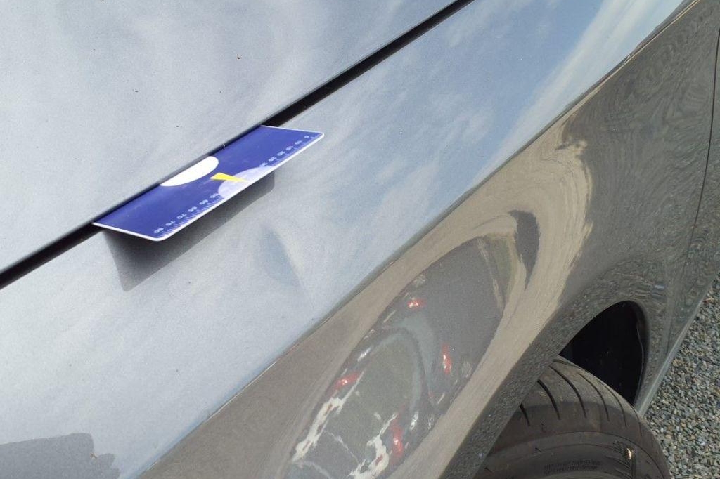 Mercedes-Benz CLA 2018 фото 29