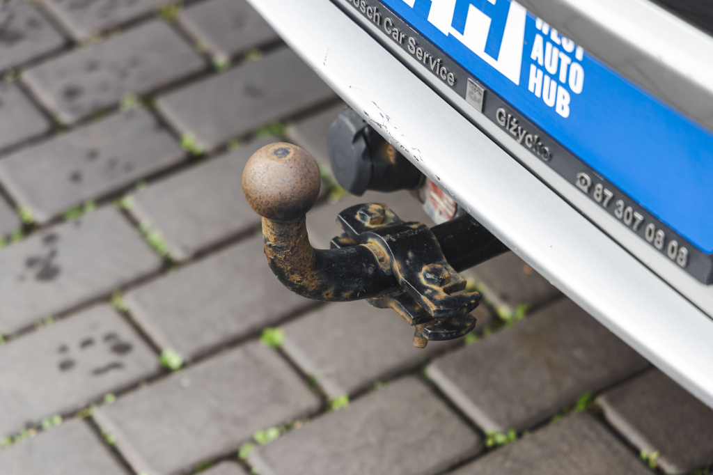 Mitsubishi Outlander 2005 фото 6